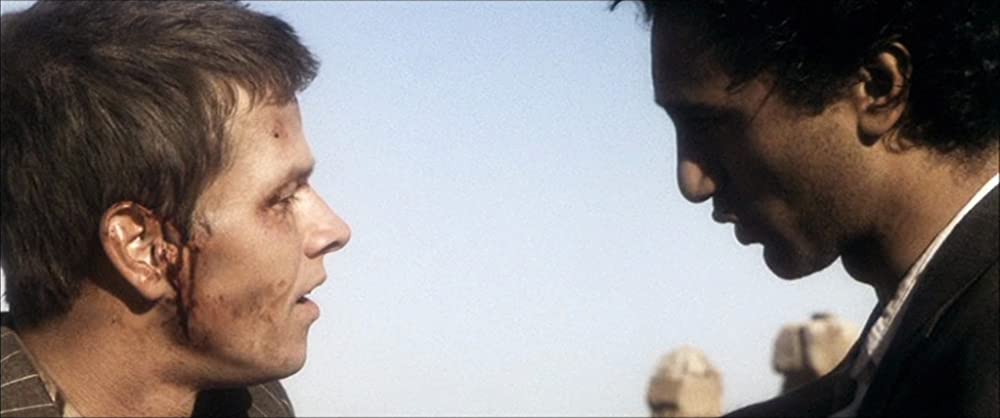 スリー・キングスの画像