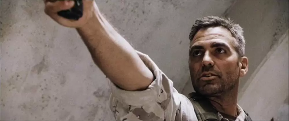 スリー・キングスの画像