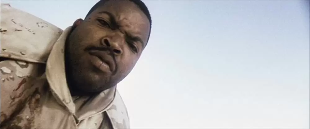 スリー・キングスの画像