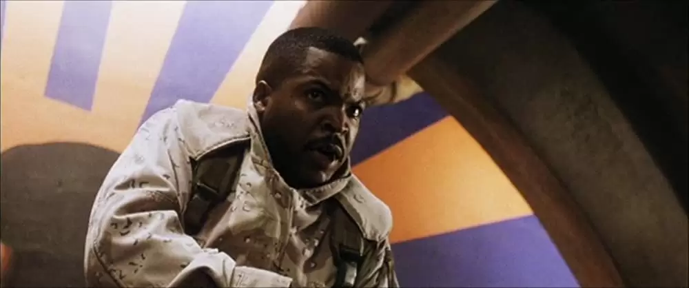 スリー・キングスの画像