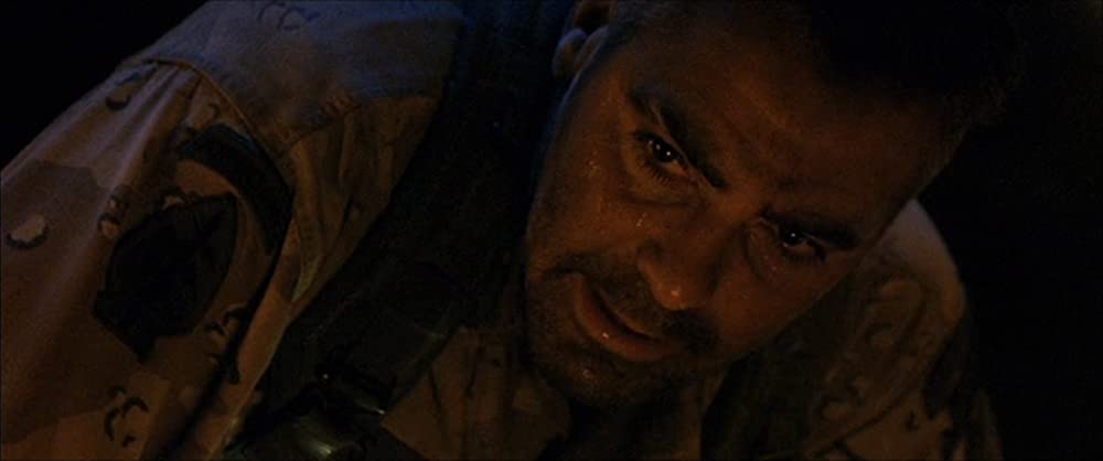 スリー・キングスの画像