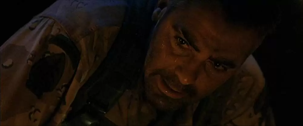 スリー・キングスの画像