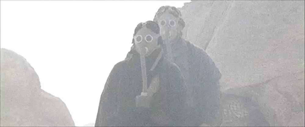 スリー・キングスの画像