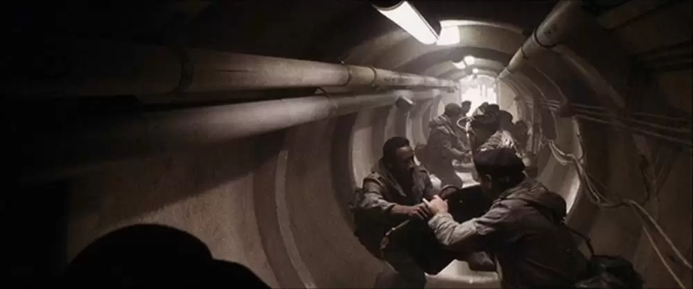 スリー・キングスの画像