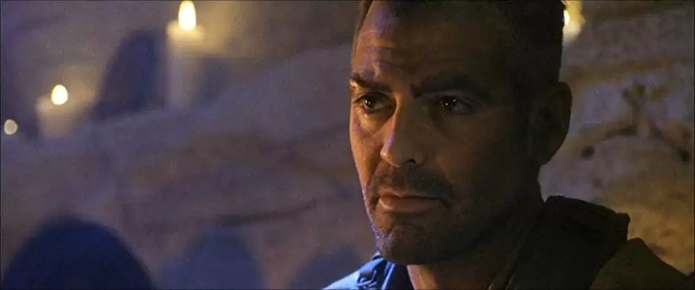 スリー・キングスの画像