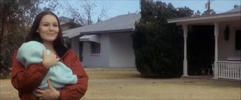 スリー・キングスの画像