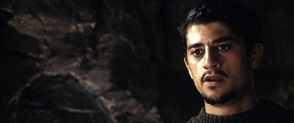 スリー・キングスの画像