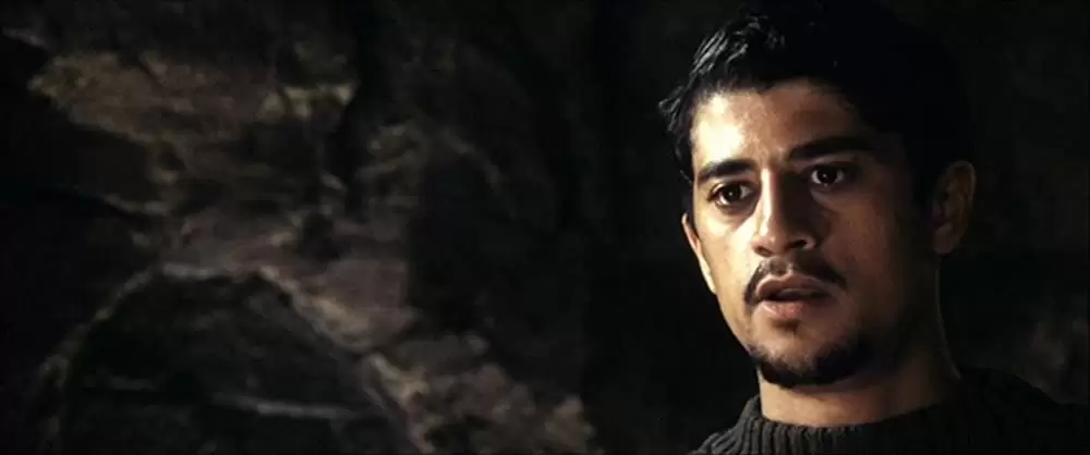 スリー・キングスの画像