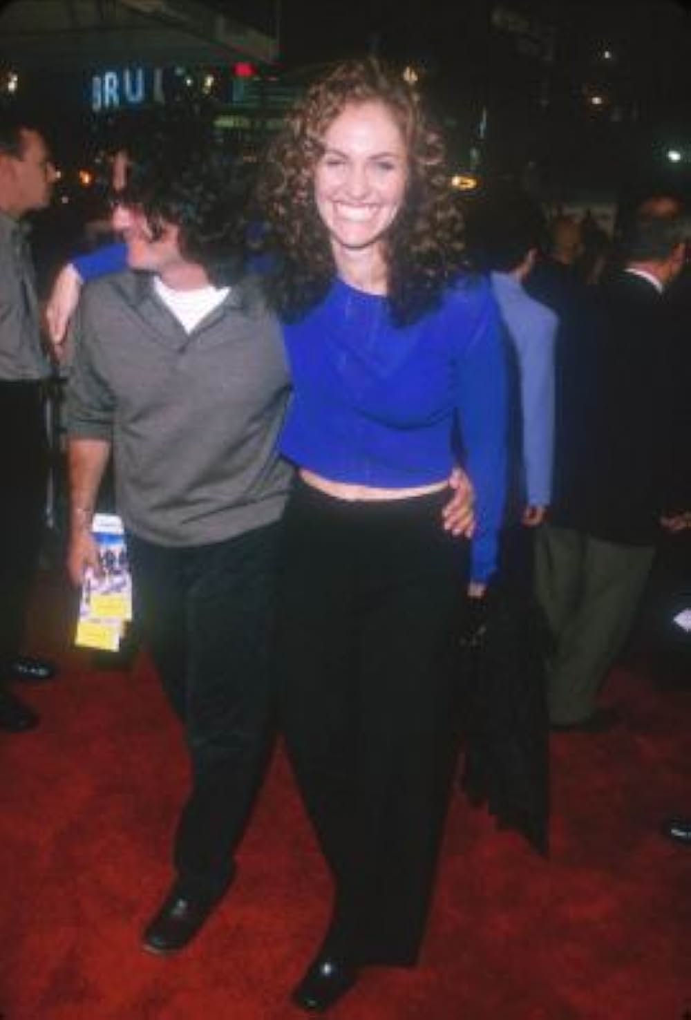 スリー・キングスの画像