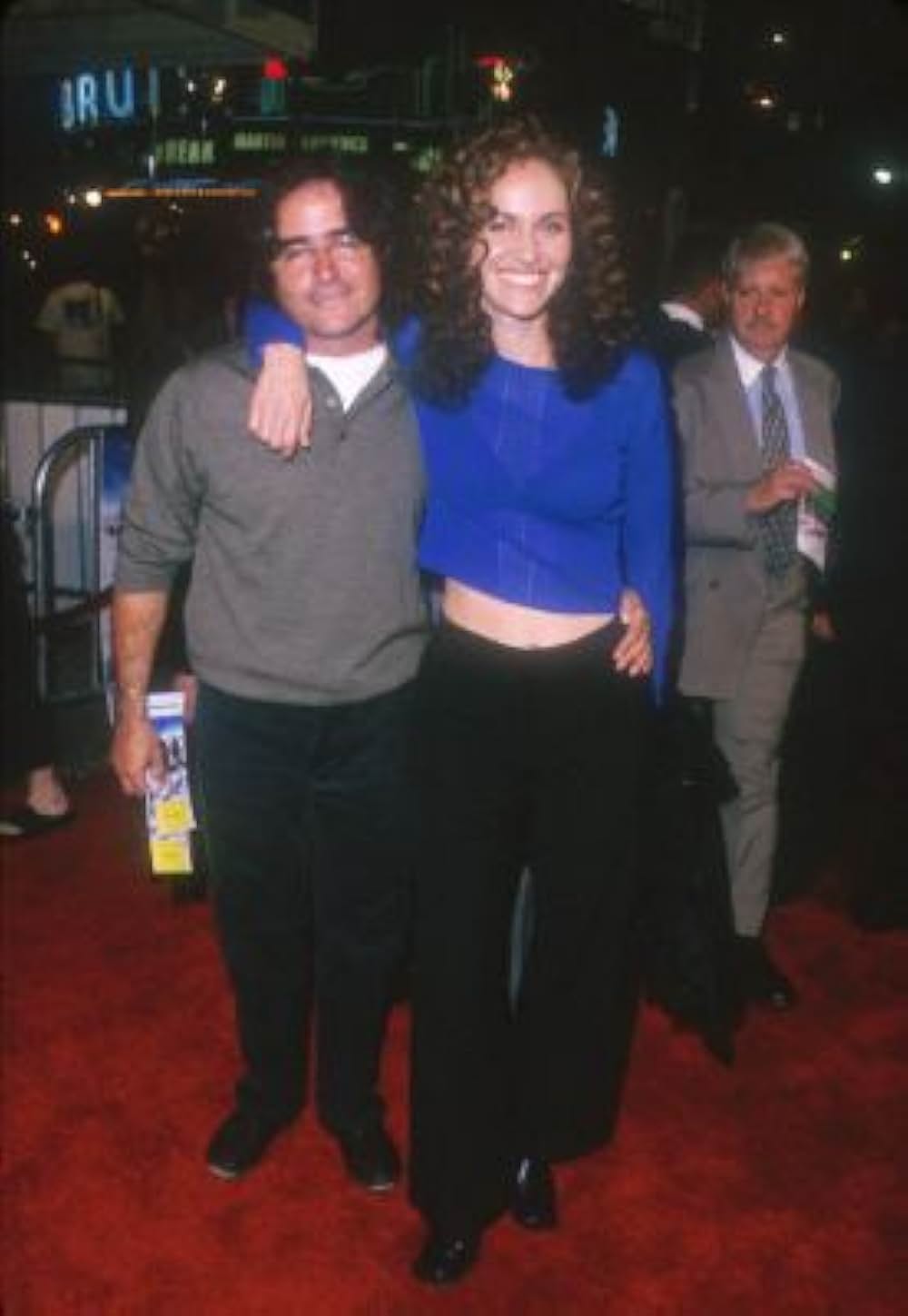 スリー・キングスの画像