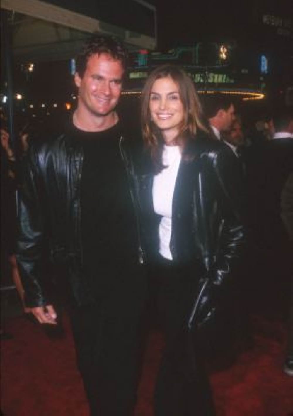 スリー・キングスの画像