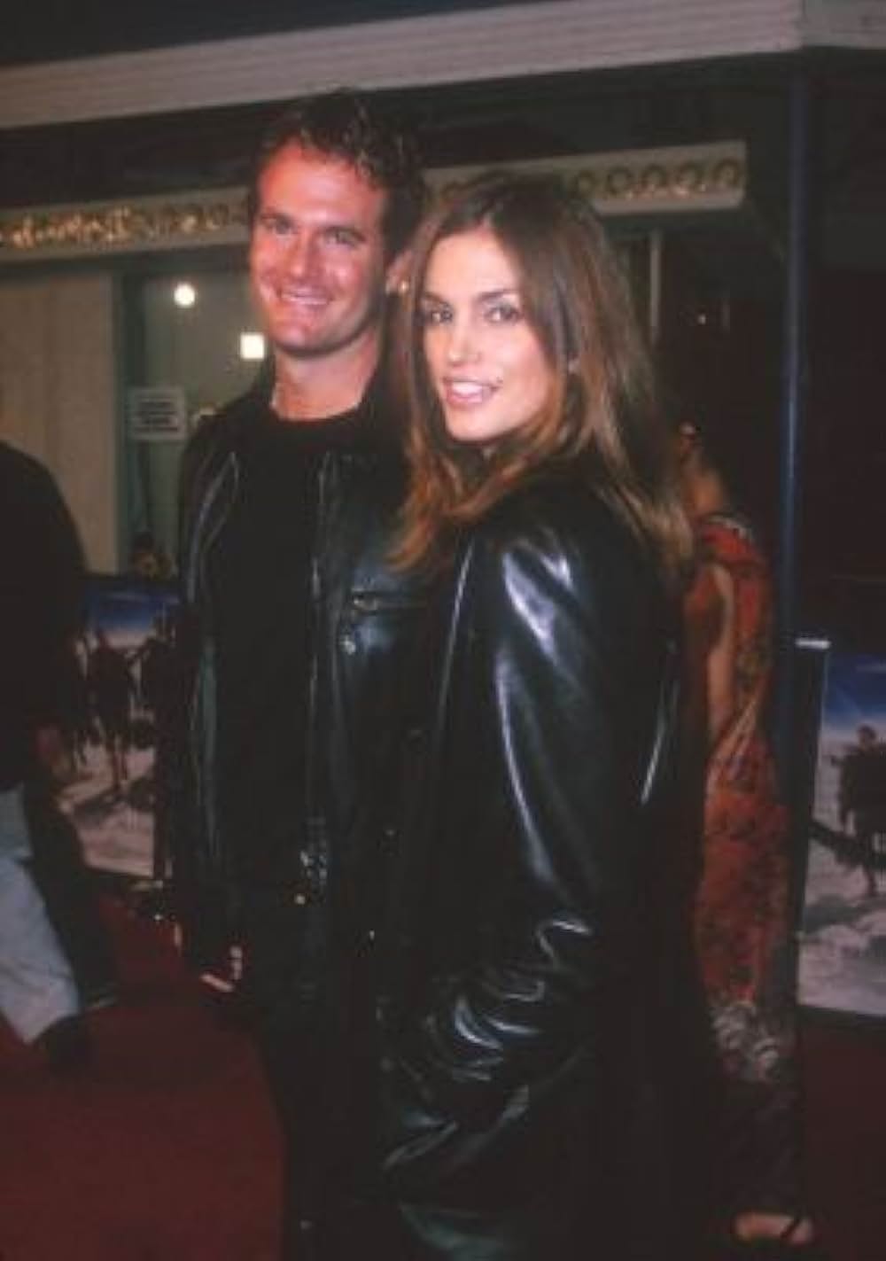 スリー・キングスの画像