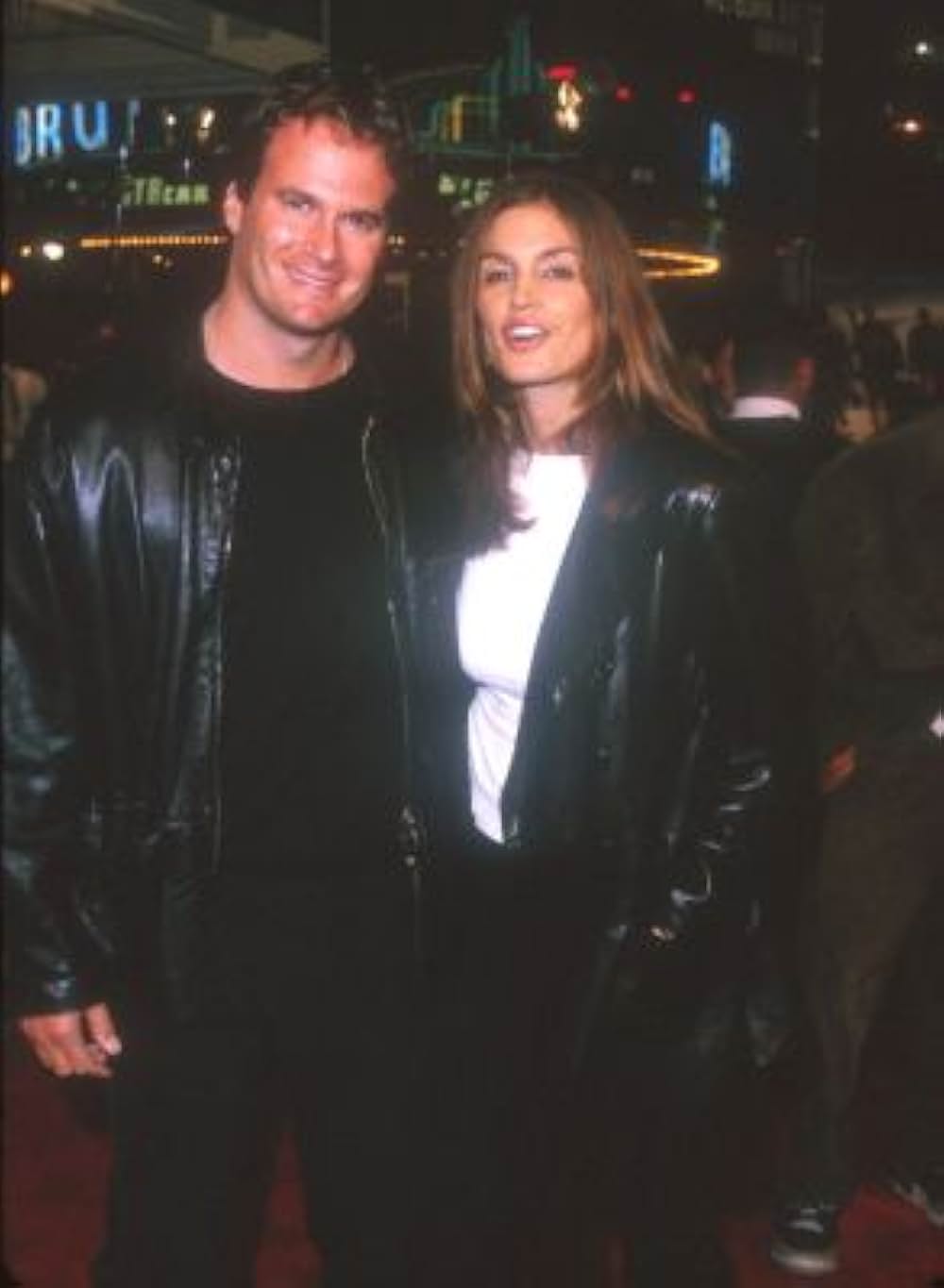 スリー・キングスの画像