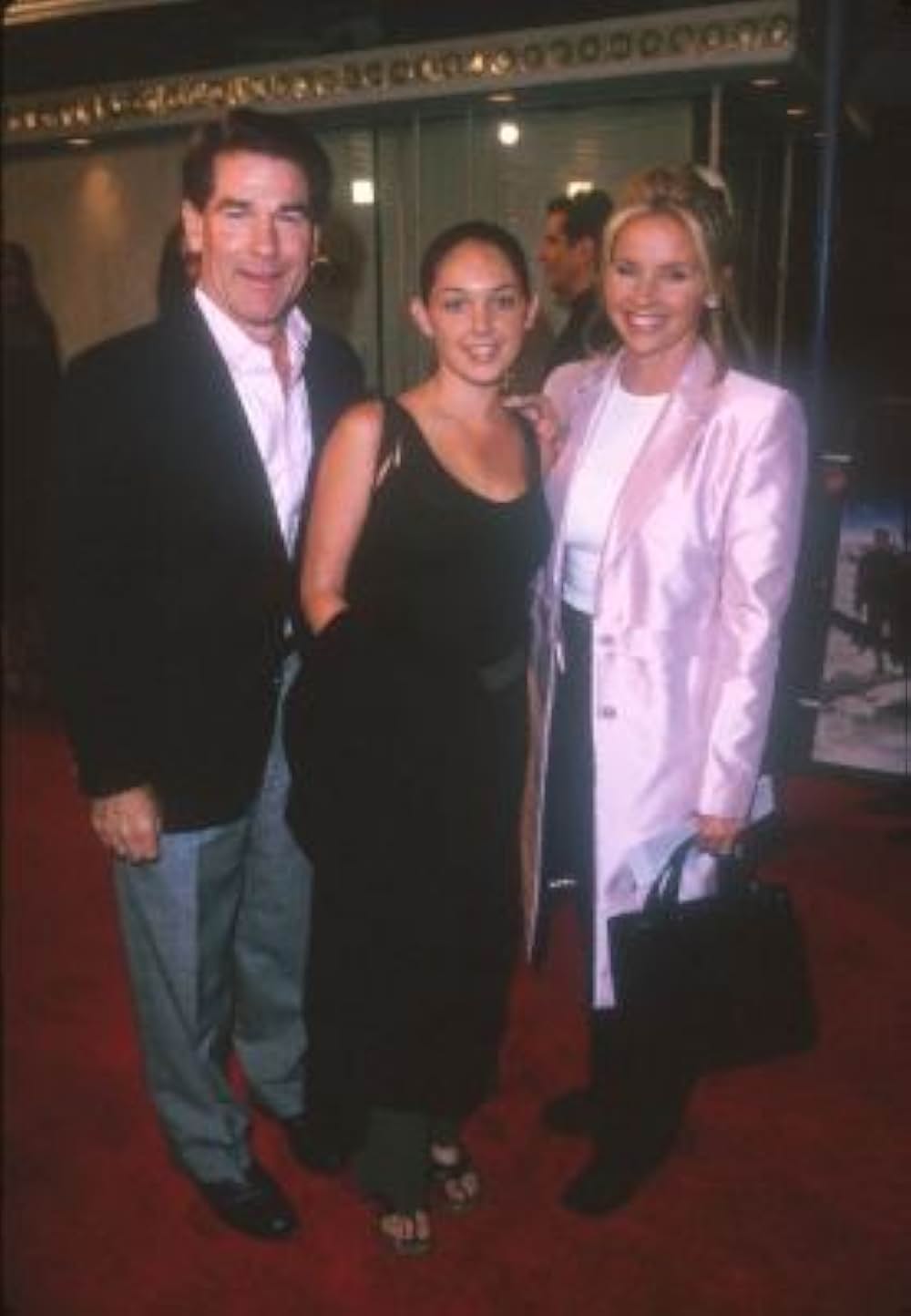 スリー・キングスの画像