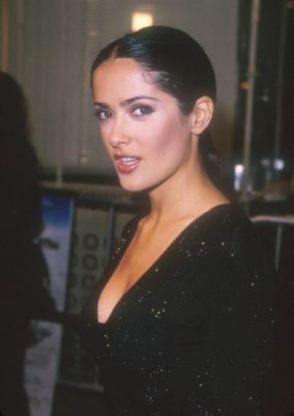 スリー・キングスの画像