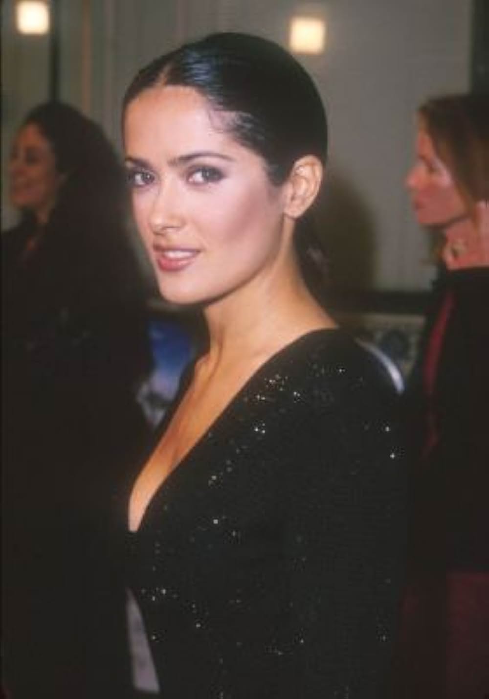 スリー・キングスの画像