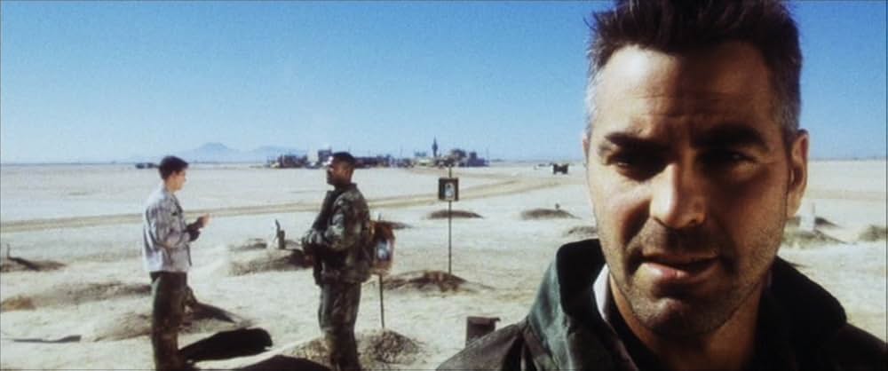 スリー・キングスの画像