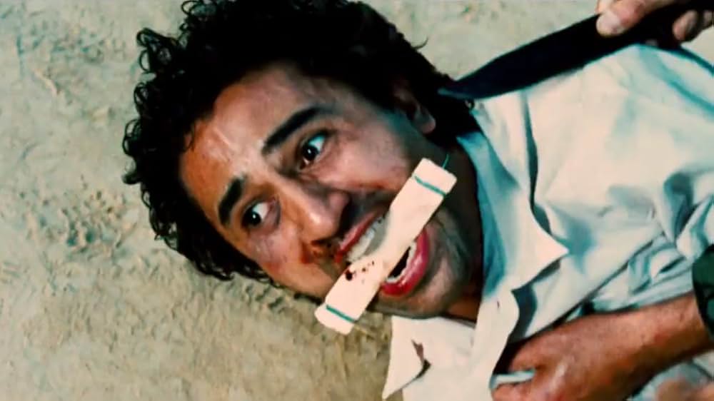 スリー・キングスの画像