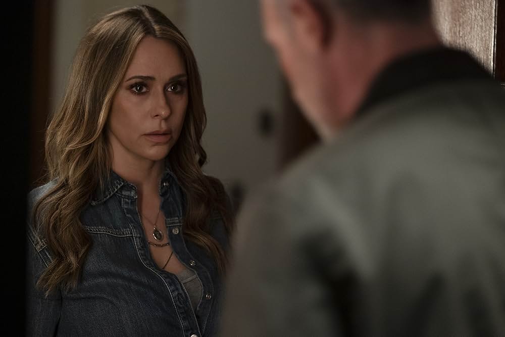 ラストサマー：リターンズの画像