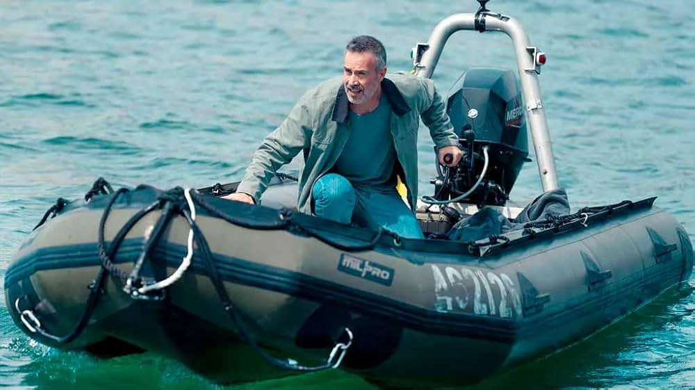 ラストサマー：リターンズの画像