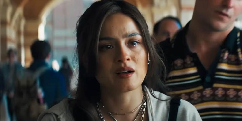 ラストサマー：リターンズの画像