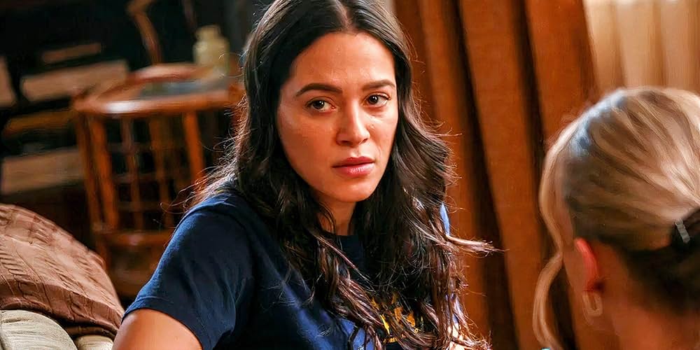 ラストサマー：リターンズの画像