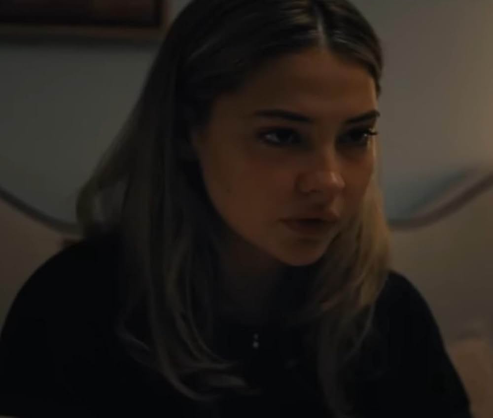 ラストサマー：リターンズの画像