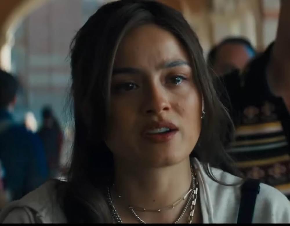 ラストサマー：リターンズの画像