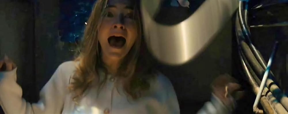 ラストサマー：リターンズの画像