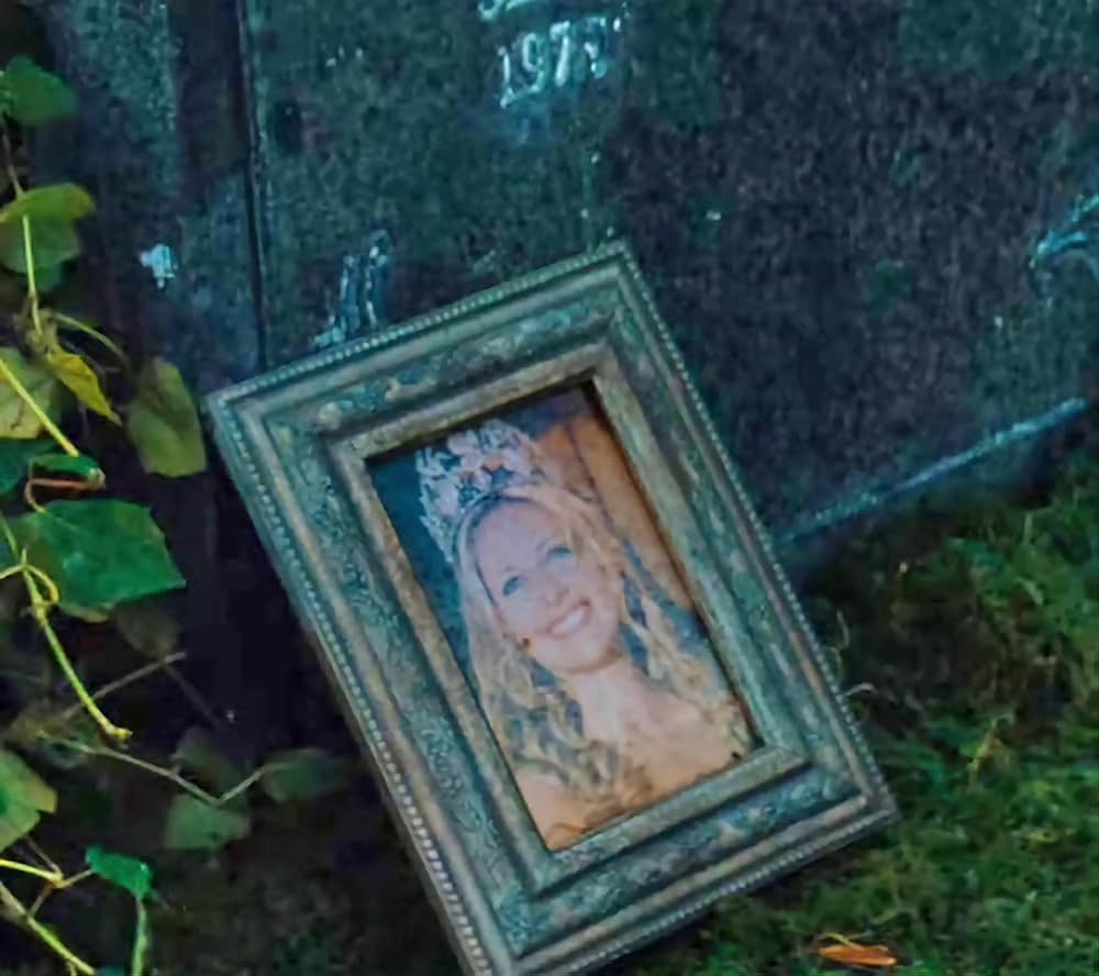 ラストサマー：リターンズの画像