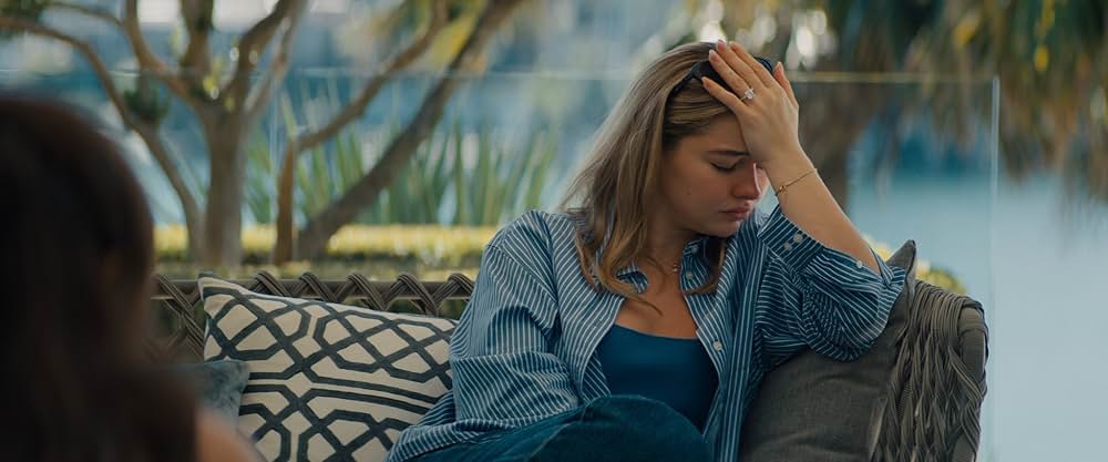 ラストサマー：リターンズの画像