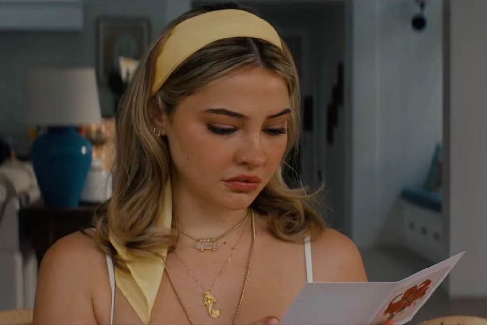 ラストサマー：リターンズの画像