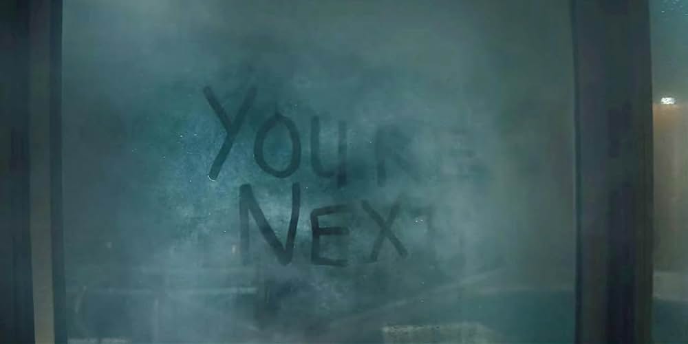 ラストサマー：リターンズの画像