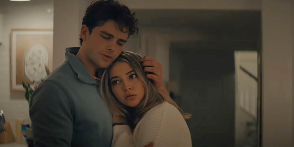 ラストサマー：リターンズの画像