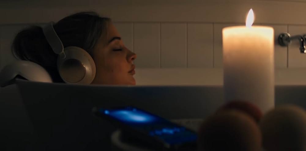 ラストサマー：リターンズの画像