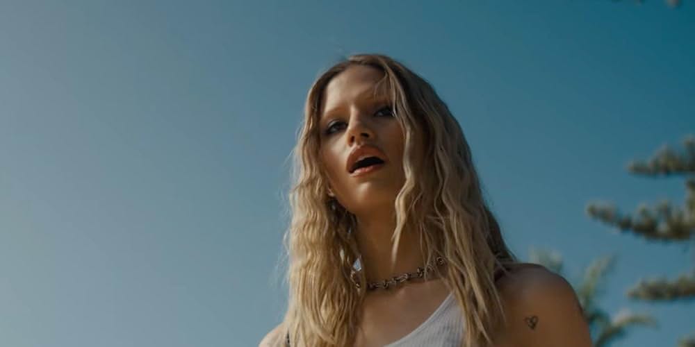 ラストサマー：リターンズの画像