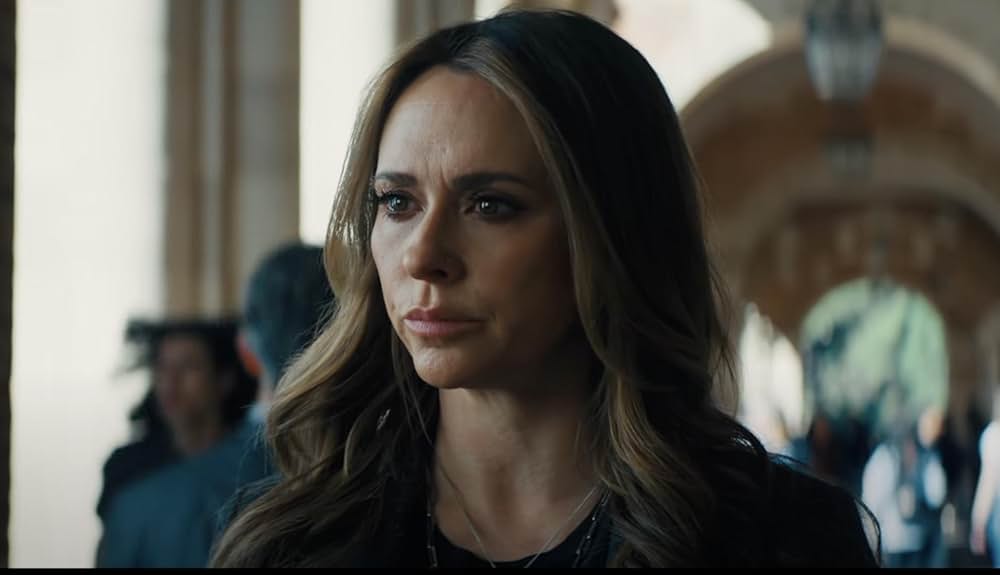 ラストサマー：リターンズの画像