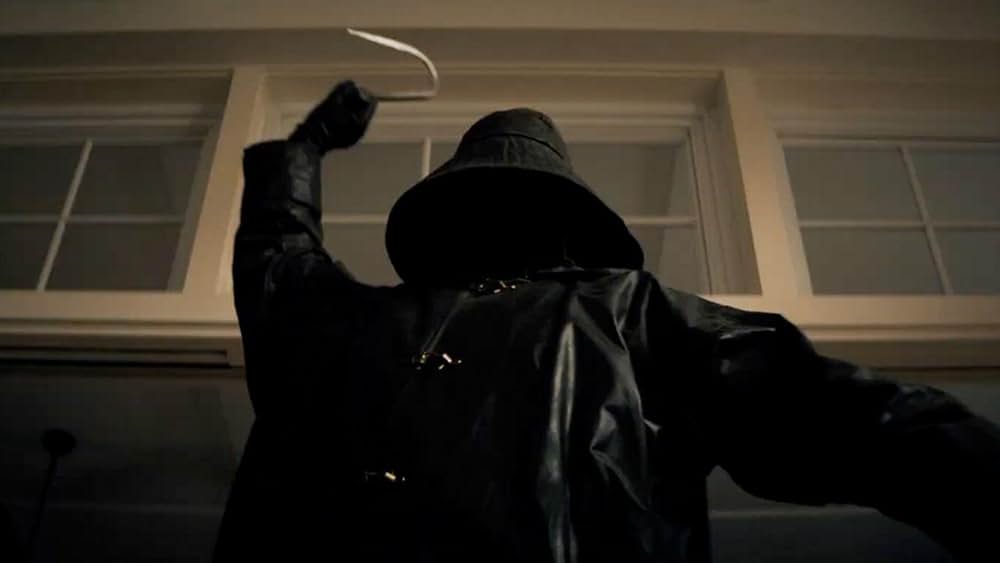 ラストサマー：リターンズの画像