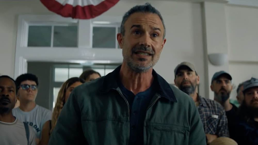 ラストサマー：リターンズの画像