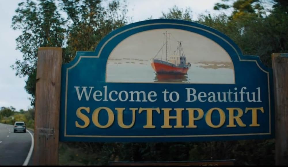 ラストサマー：リターンズの画像