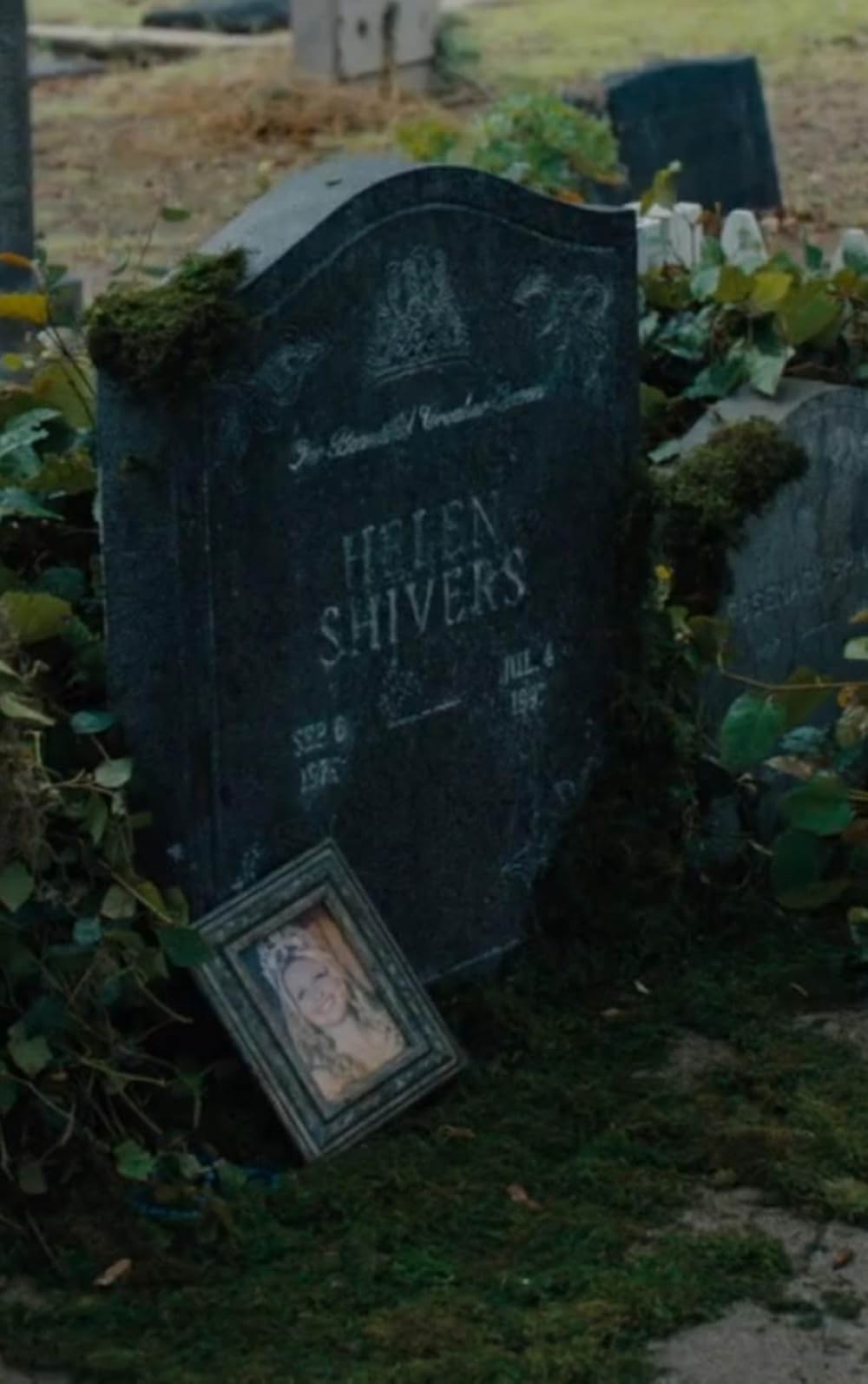 ラストサマー：リターンズの画像