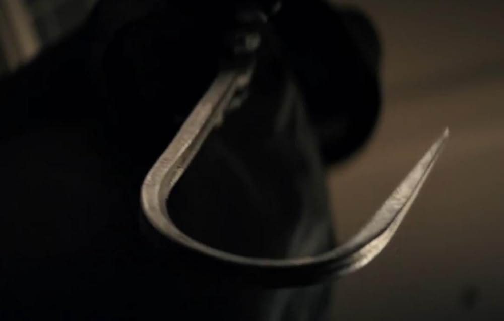 ラストサマー：リターンズの画像