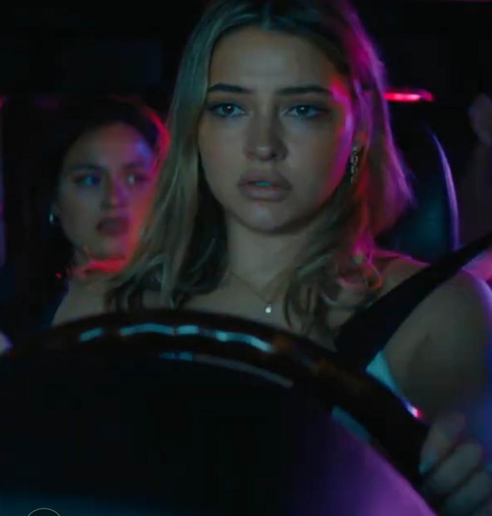 ラストサマー：リターンズの画像