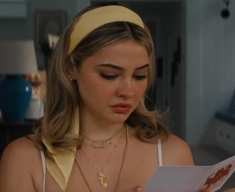 ラストサマー：リターンズの画像