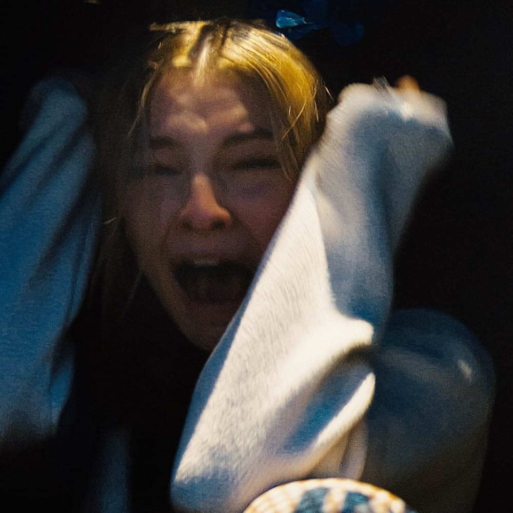 ラストサマー：リターンズの画像