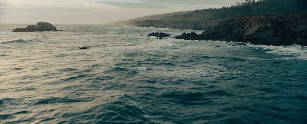 ラストサマー：リターンズの画像