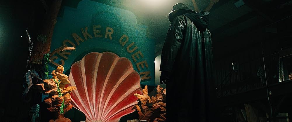 ラストサマー：リターンズの画像