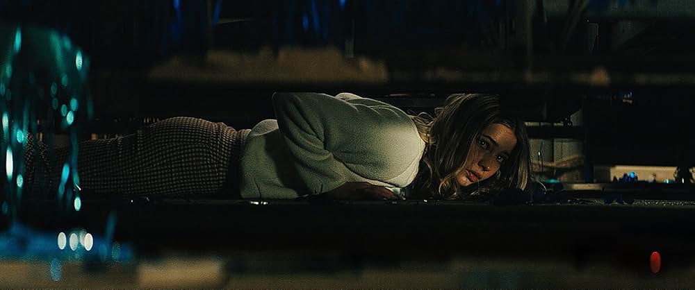 ラストサマー：リターンズの画像