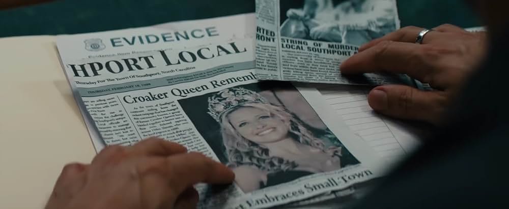 ラストサマー：リターンズの画像