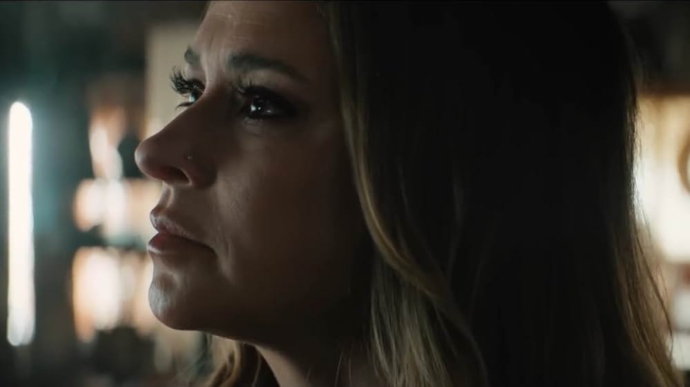 ラストサマー：リターンズの画像